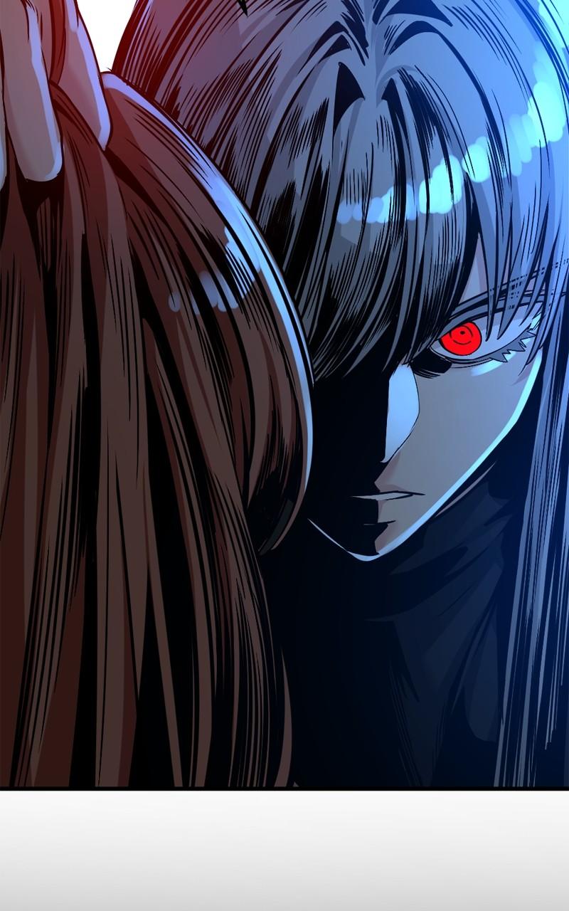 Hero Killer Chap 193 - Next Chap 194