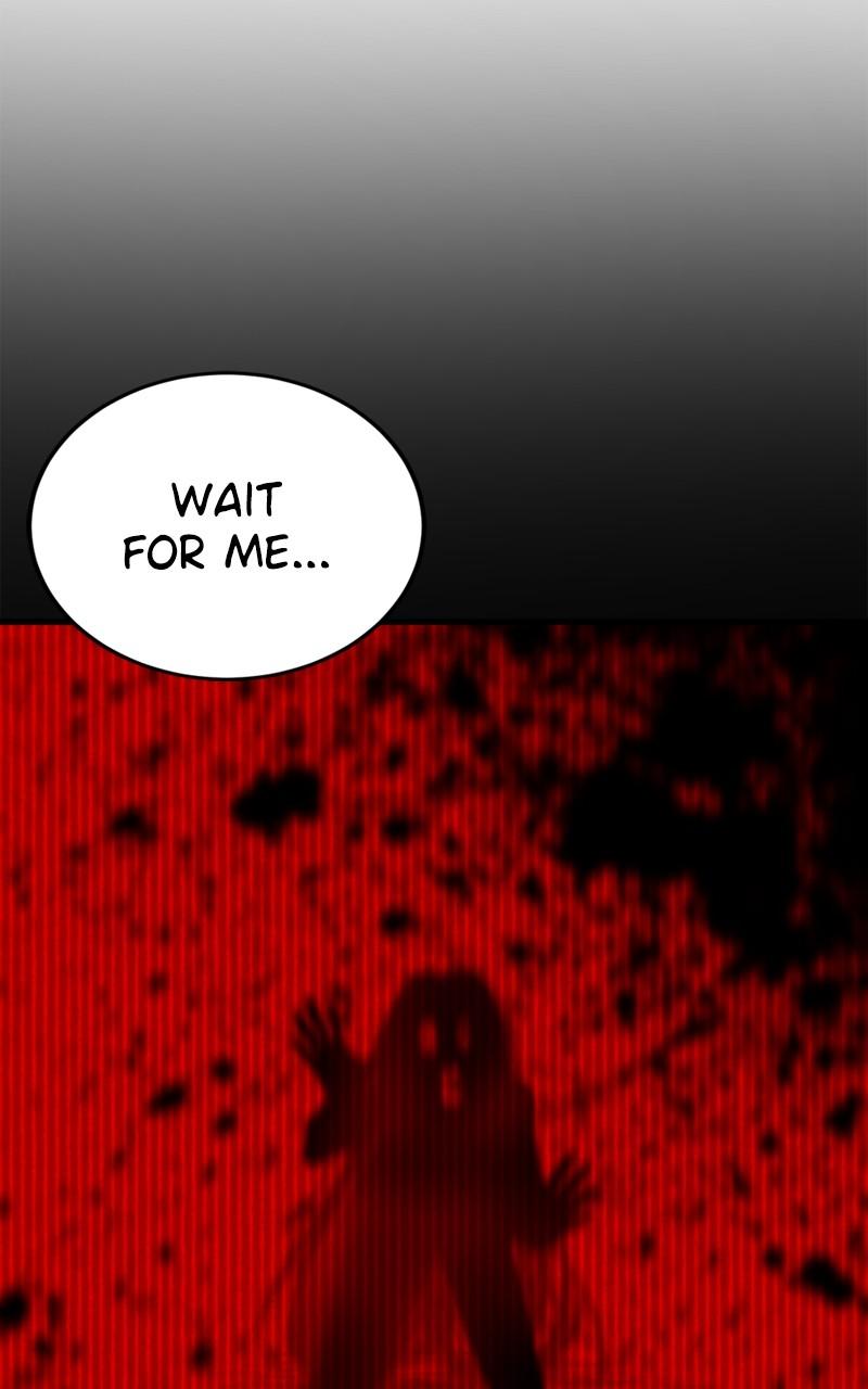 Hero Killer Chap 193 - Next Chap 194