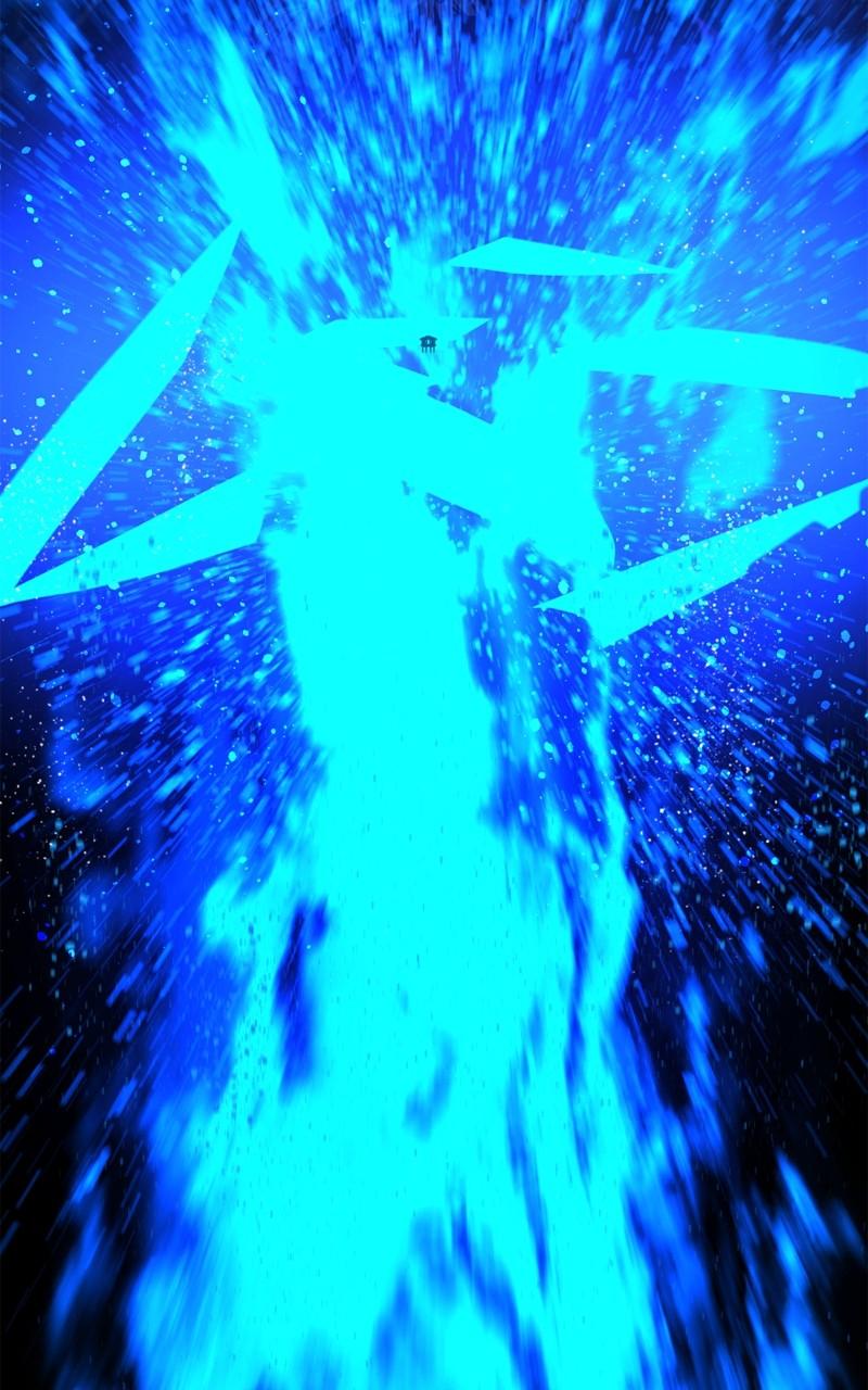 Hero Killer Chap 193 - Next Chap 194