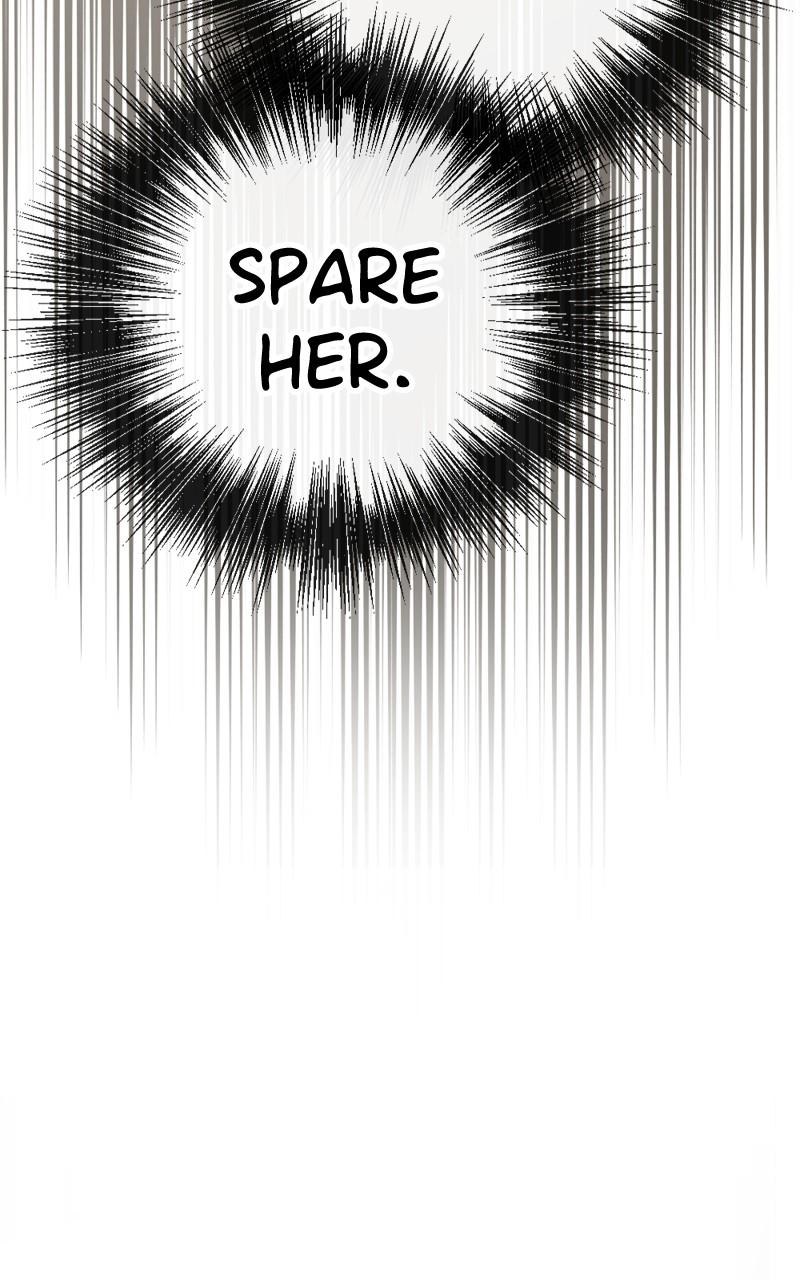 Hero Killer Chap 193 - Next Chap 194