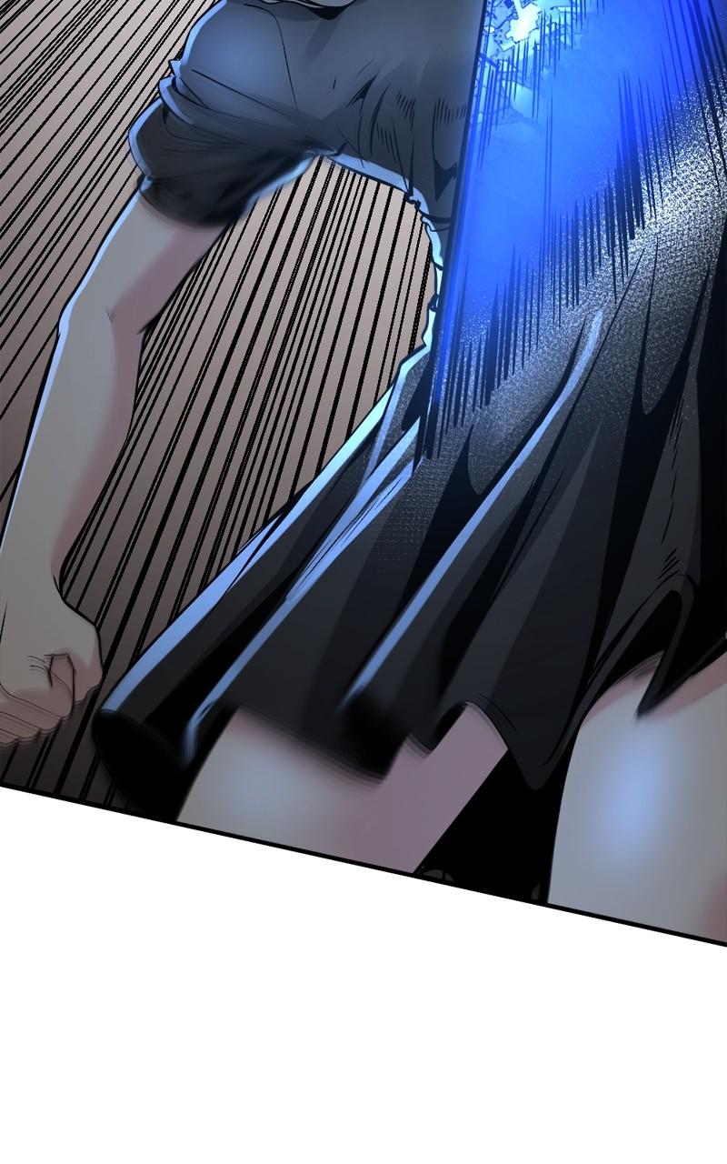 Hero Killer Chap 193 - Next Chap 194