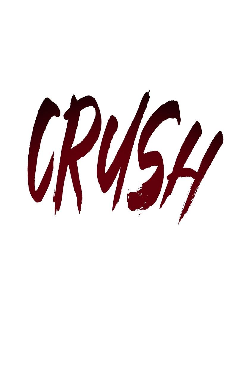 Hero Killer Chap 193 - Next Chap 194