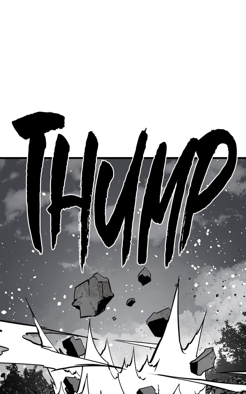 Hero Killer Chap 193 - Next Chap 194