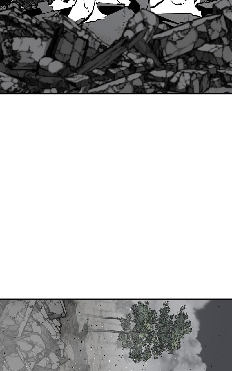 Hero Killer Chap 193 - Next Chap 194