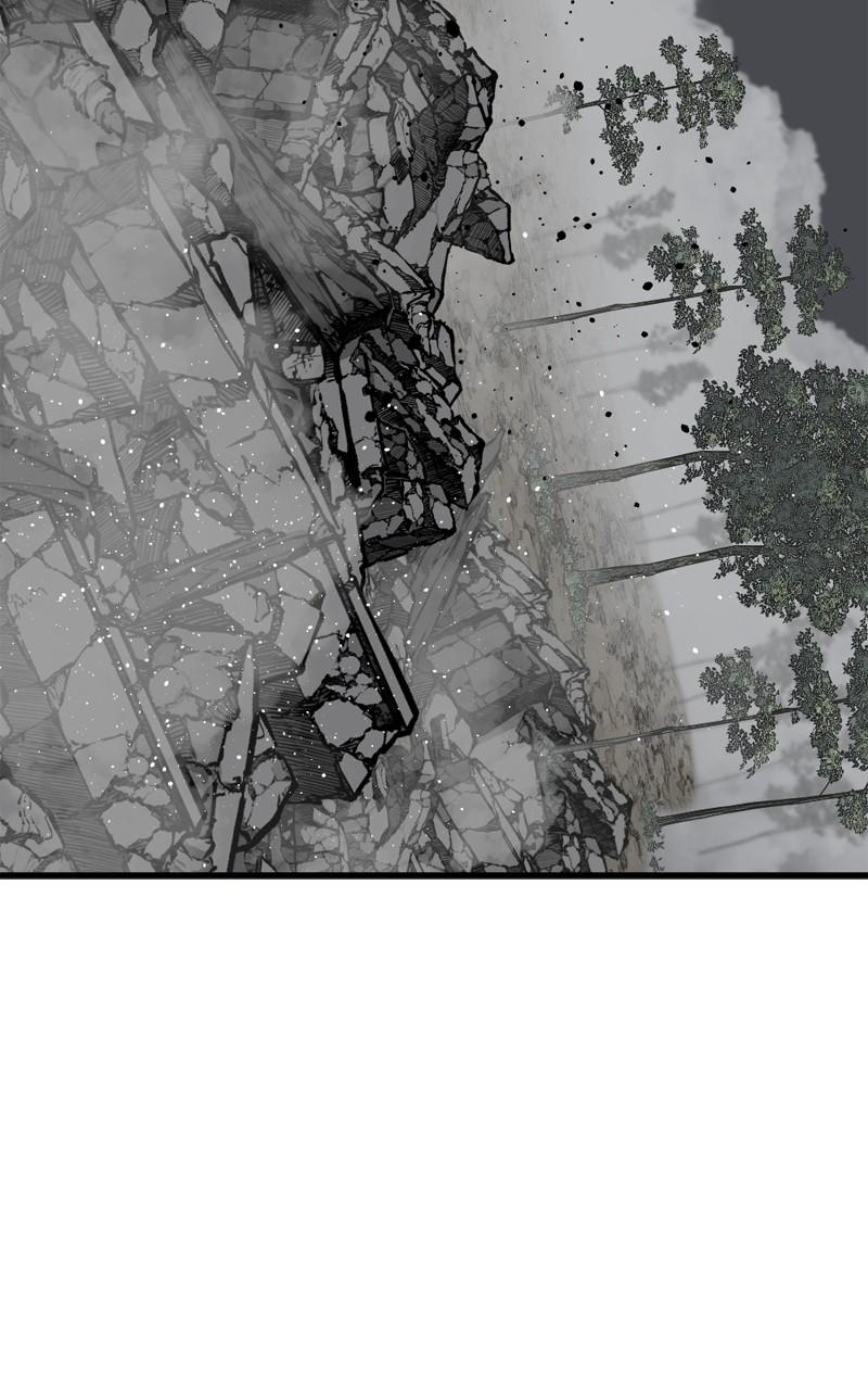 Hero Killer Chap 193 - Next Chap 194