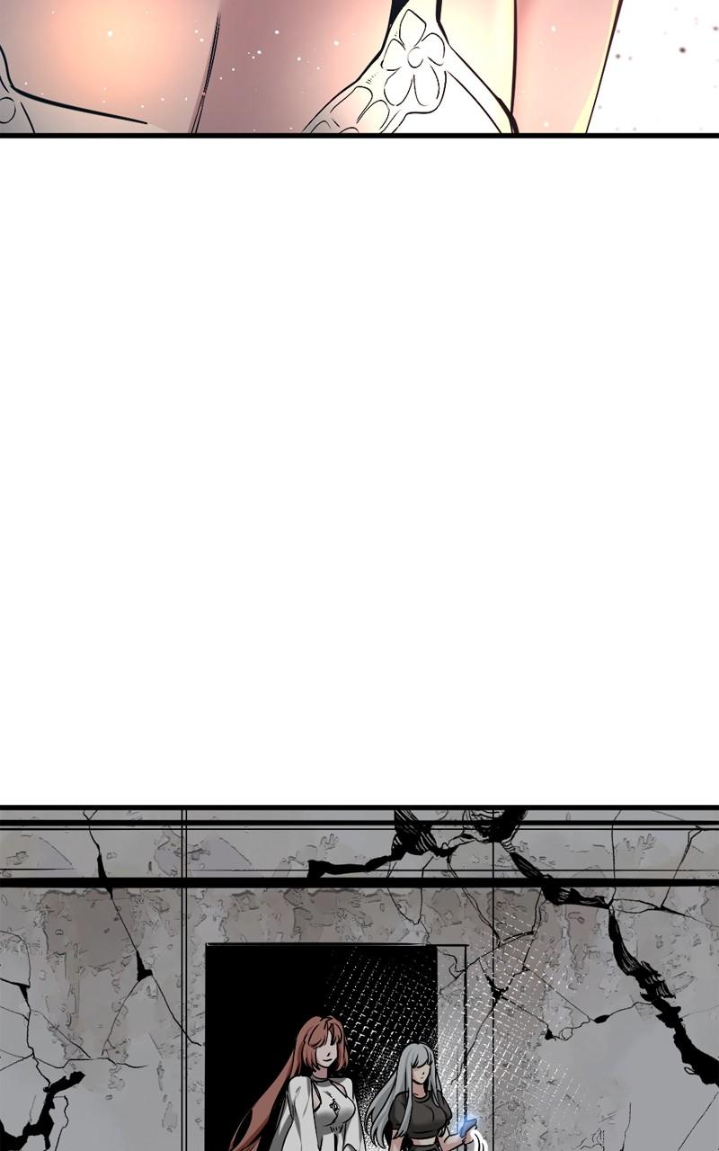 Hero Killer Chap 193 - Next Chap 194