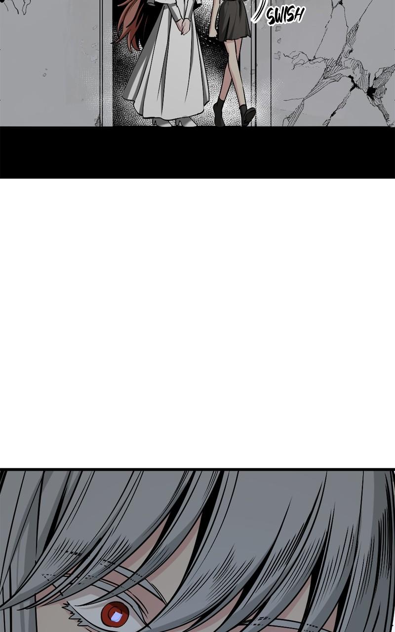 Hero Killer Chap 193 - Next Chap 194