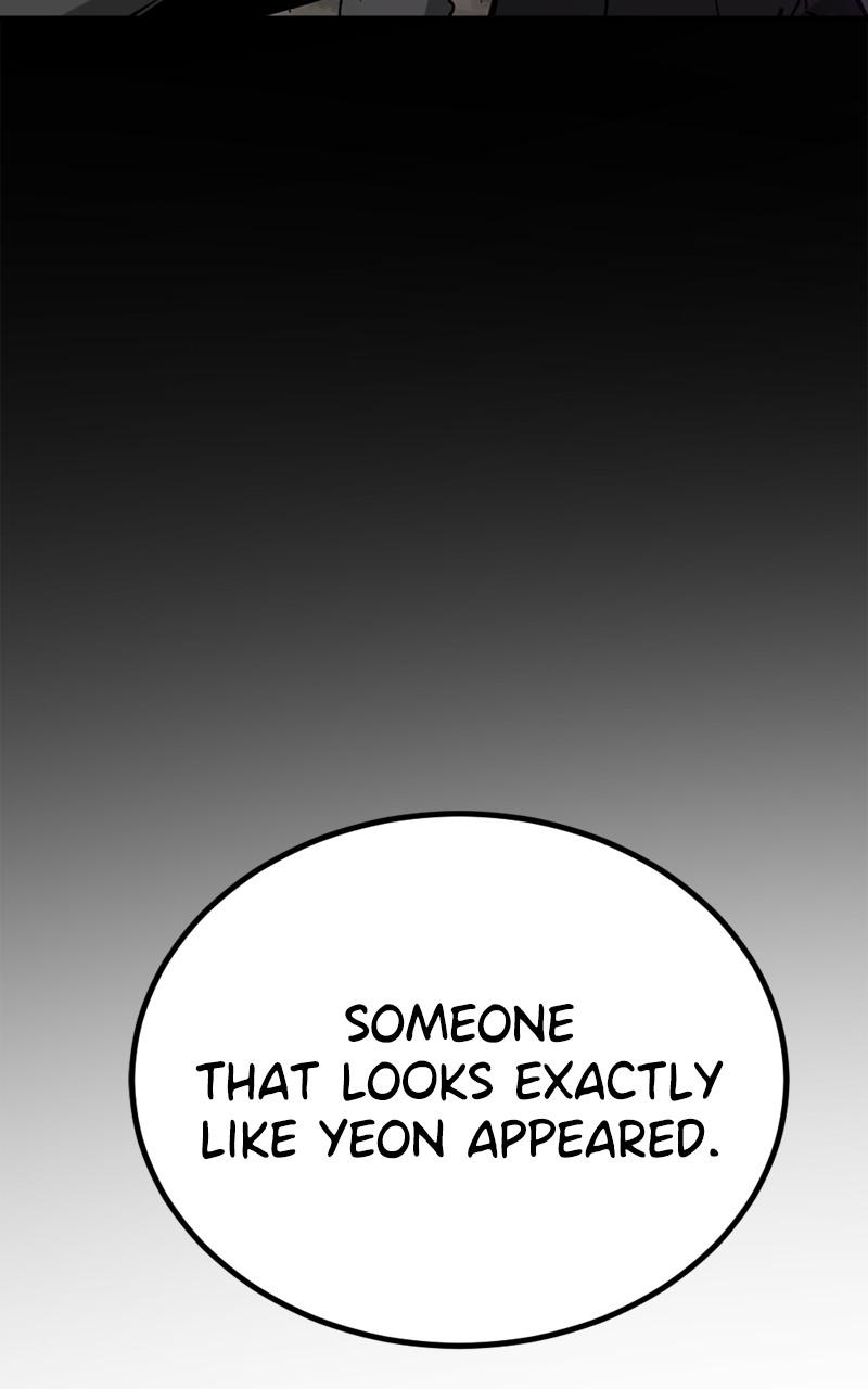 Hero Killer Chap 193 - Next Chap 194