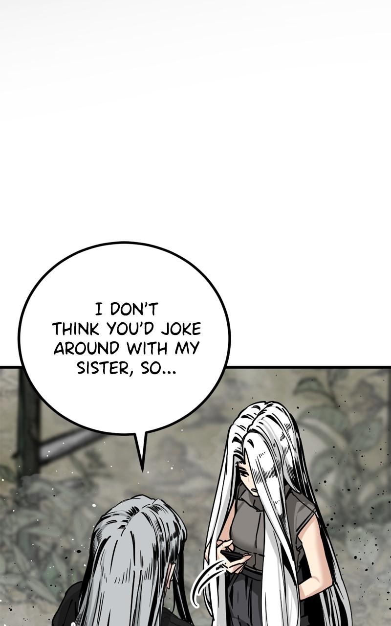 Hero Killer Chap 193 - Next Chap 194