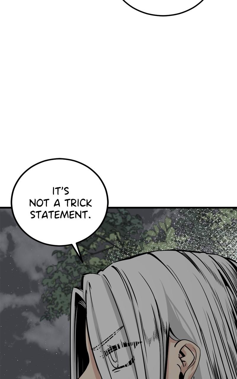 Hero Killer Chap 193 - Next Chap 194