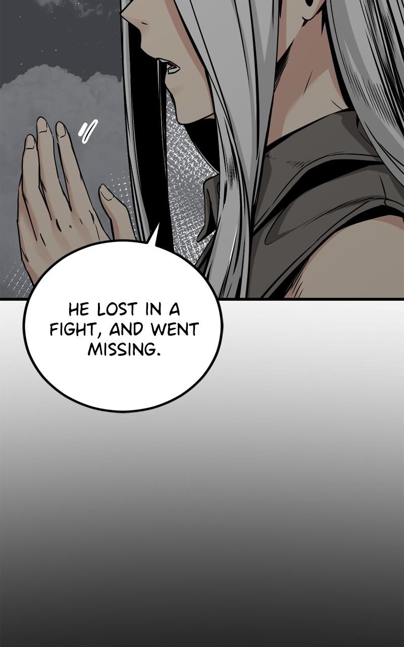 Hero Killer Chap 193 - Next Chap 194