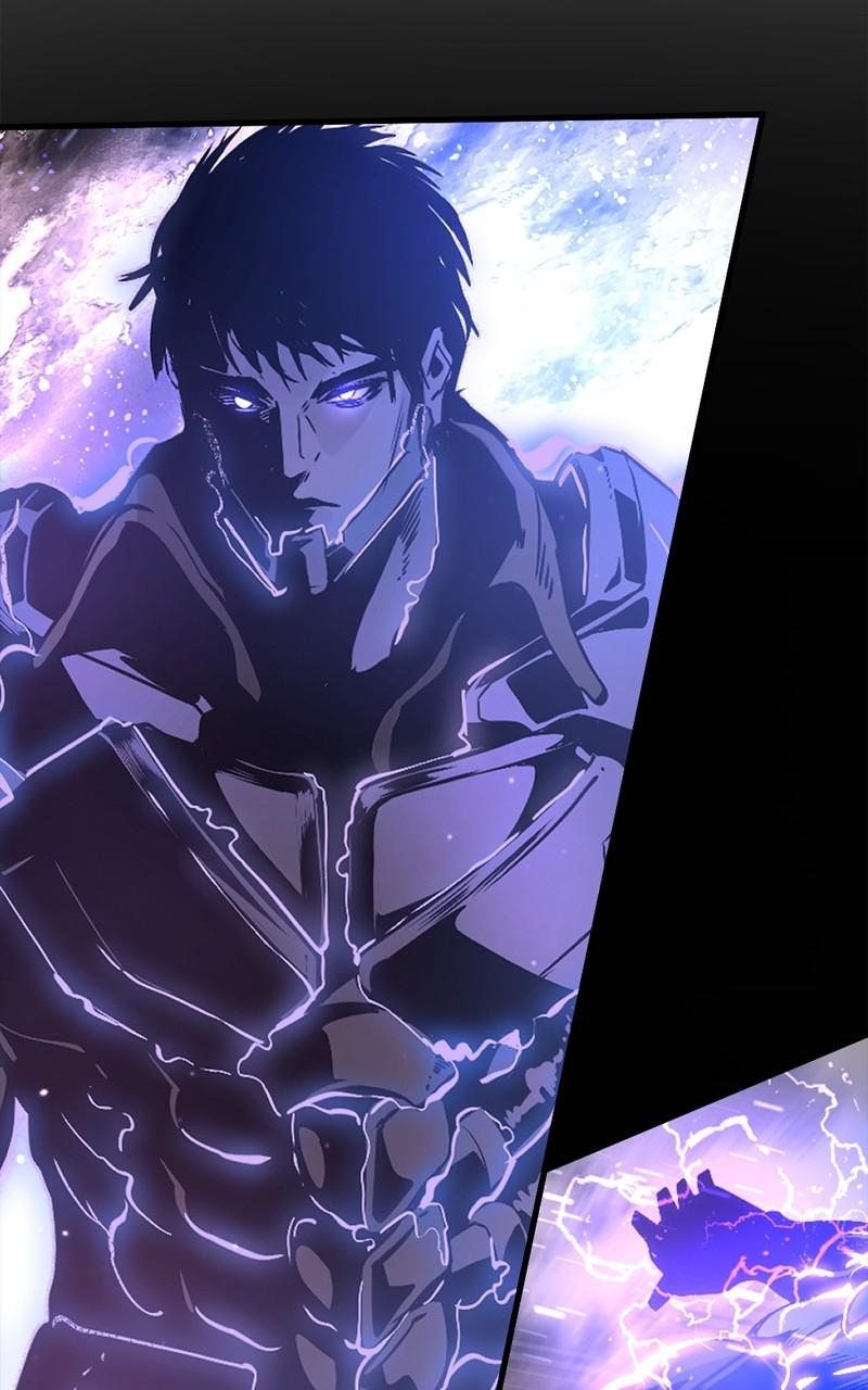 Hero Killer Chap 193 - Next Chap 194