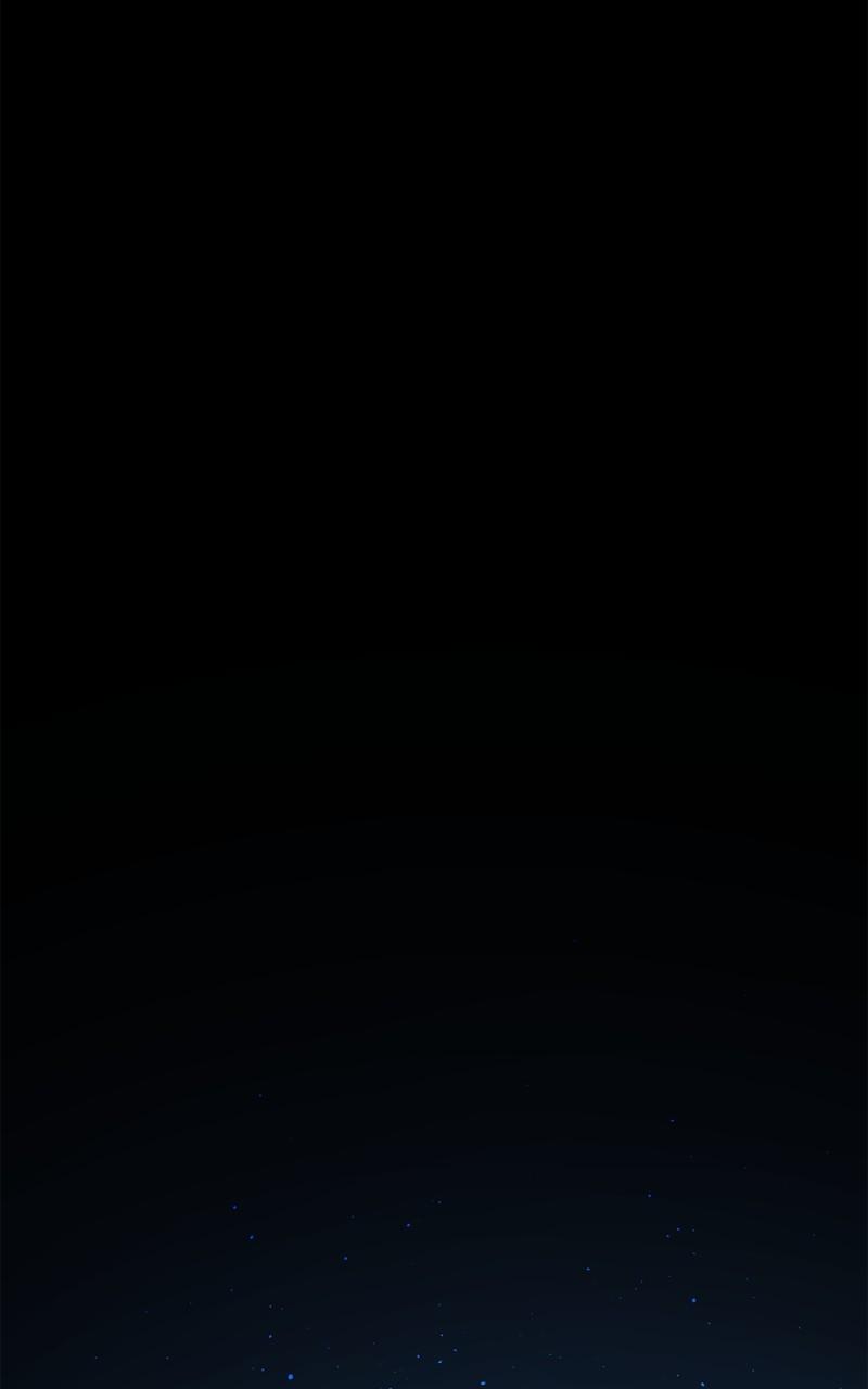 Hero Killer Chap 193 - Next Chap 194