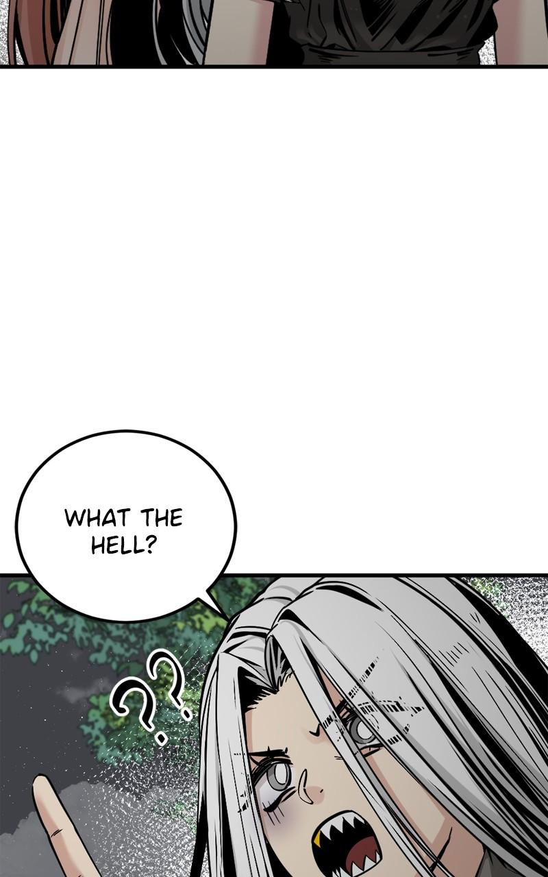 Hero Killer Chap 193 - Next Chap 194