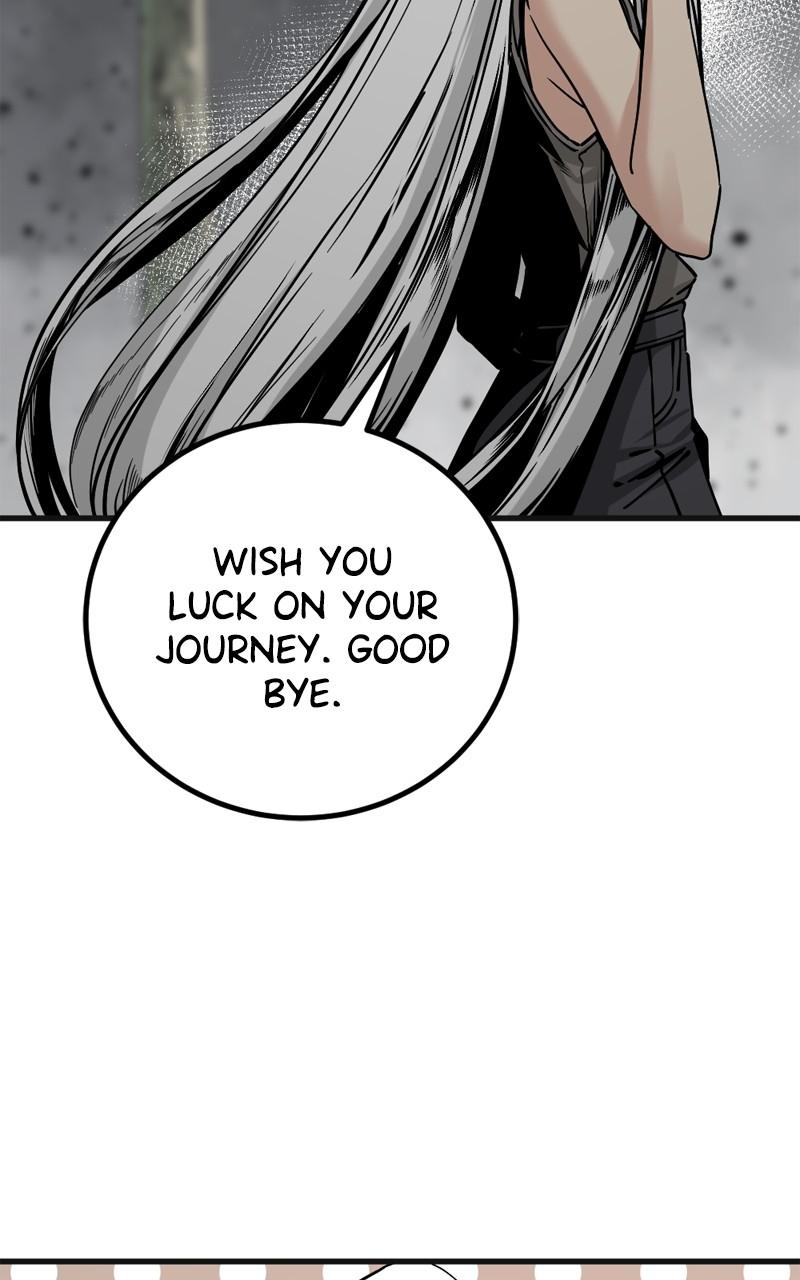 Hero Killer Chap 193 - Next Chap 194