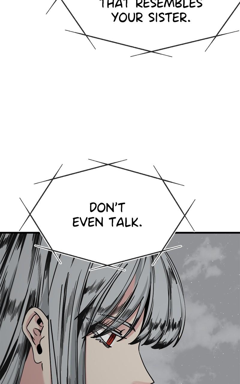 Hero Killer Chap 193 - Next Chap 194