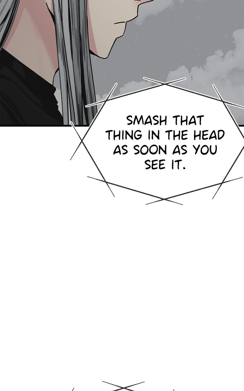 Hero Killer Chap 193 - Next Chap 194