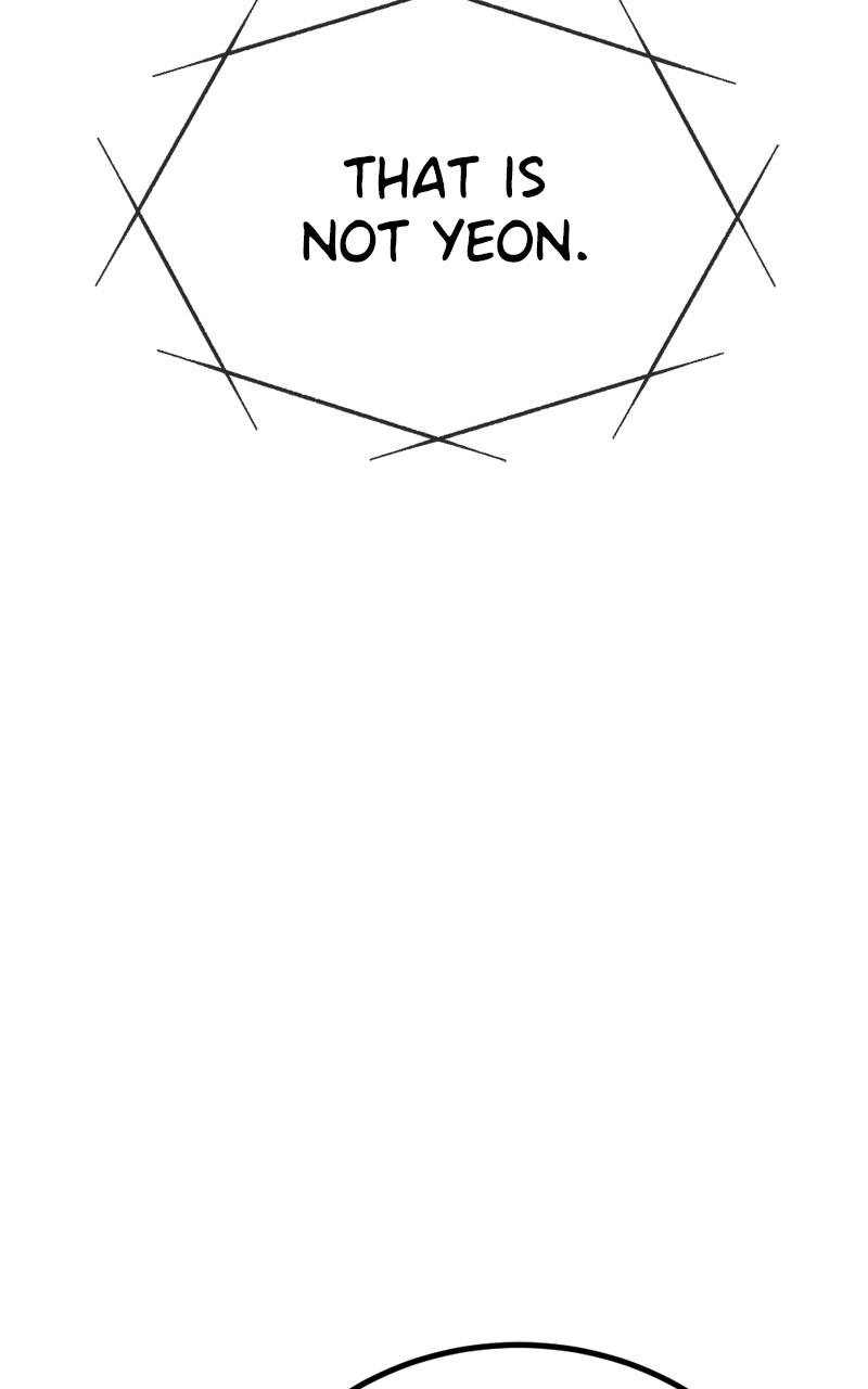 Hero Killer Chap 193 - Next Chap 194