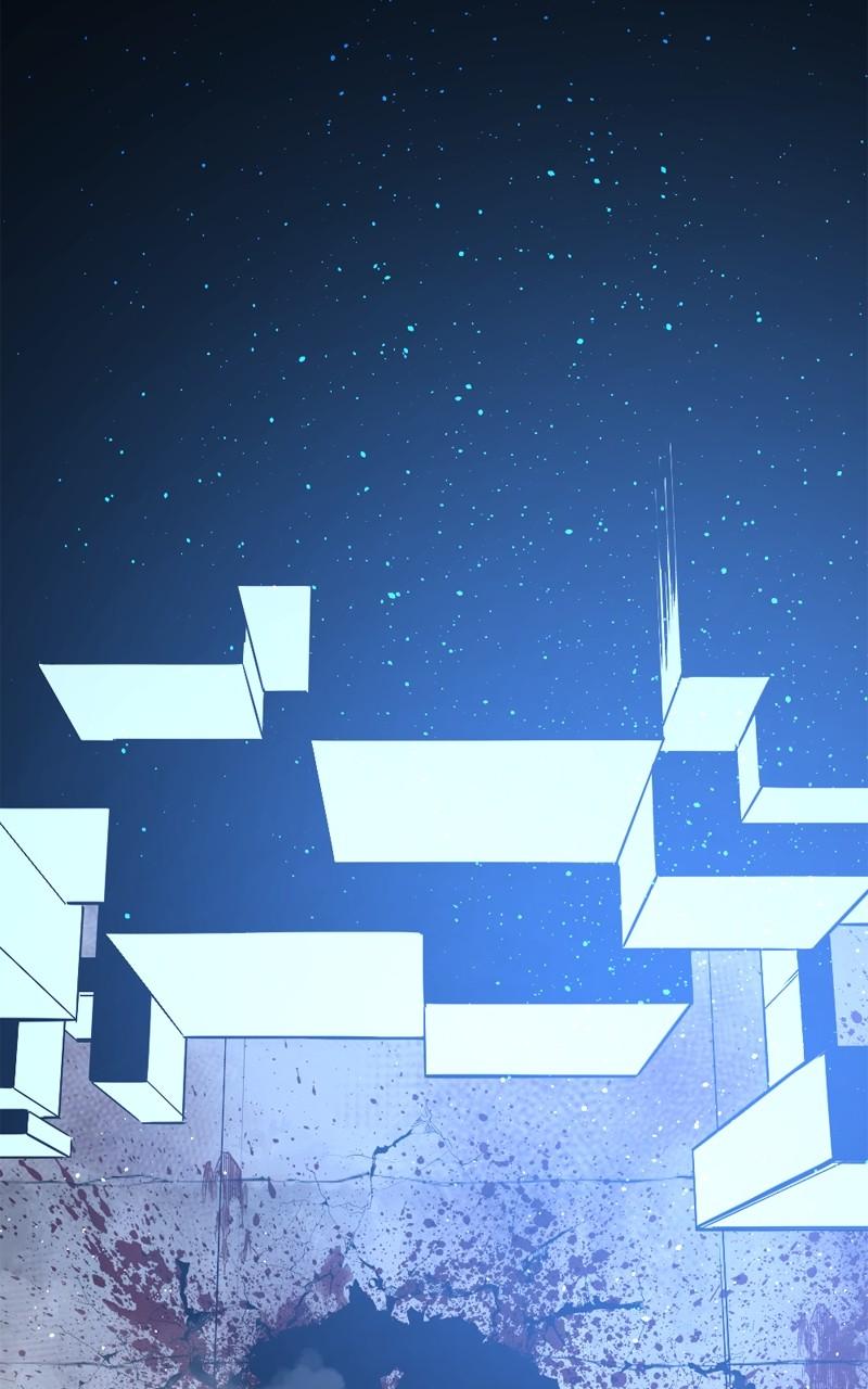 Hero Killer Chap 193 - Next Chap 194