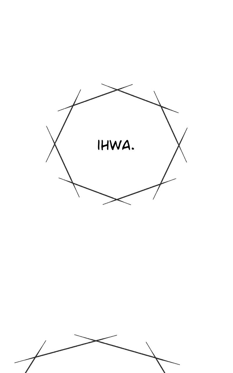 Hero Killer Chap 193 - Next Chap 194