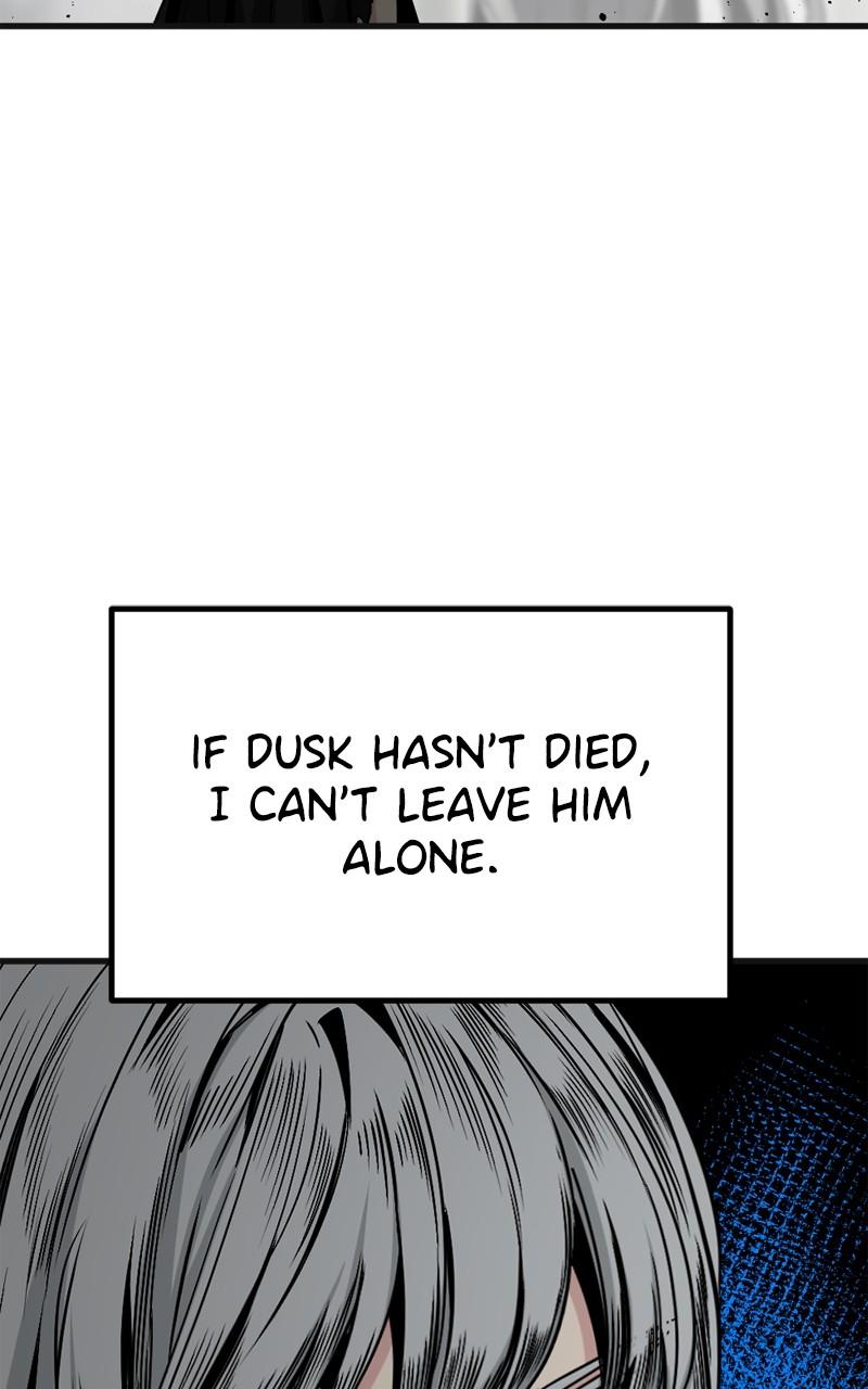 Hero Killer Chap 193 - Next Chap 194