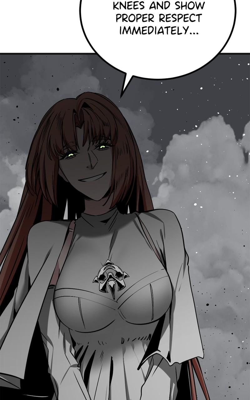 Hero Killer Chap 193 - Next Chap 194