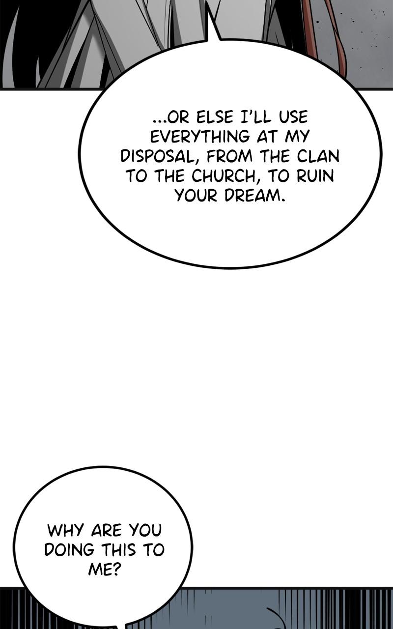 Hero Killer Chap 193 - Next Chap 194