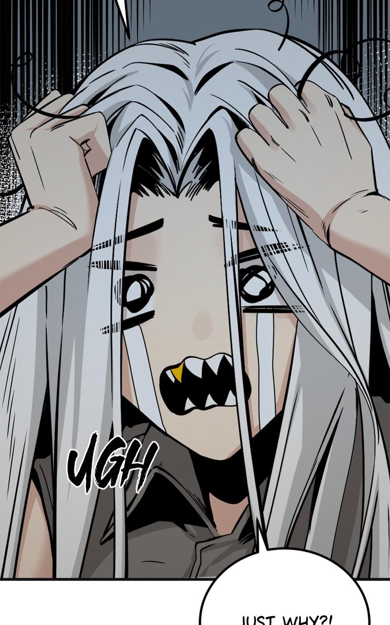 Hero Killer Chap 193 - Next Chap 194