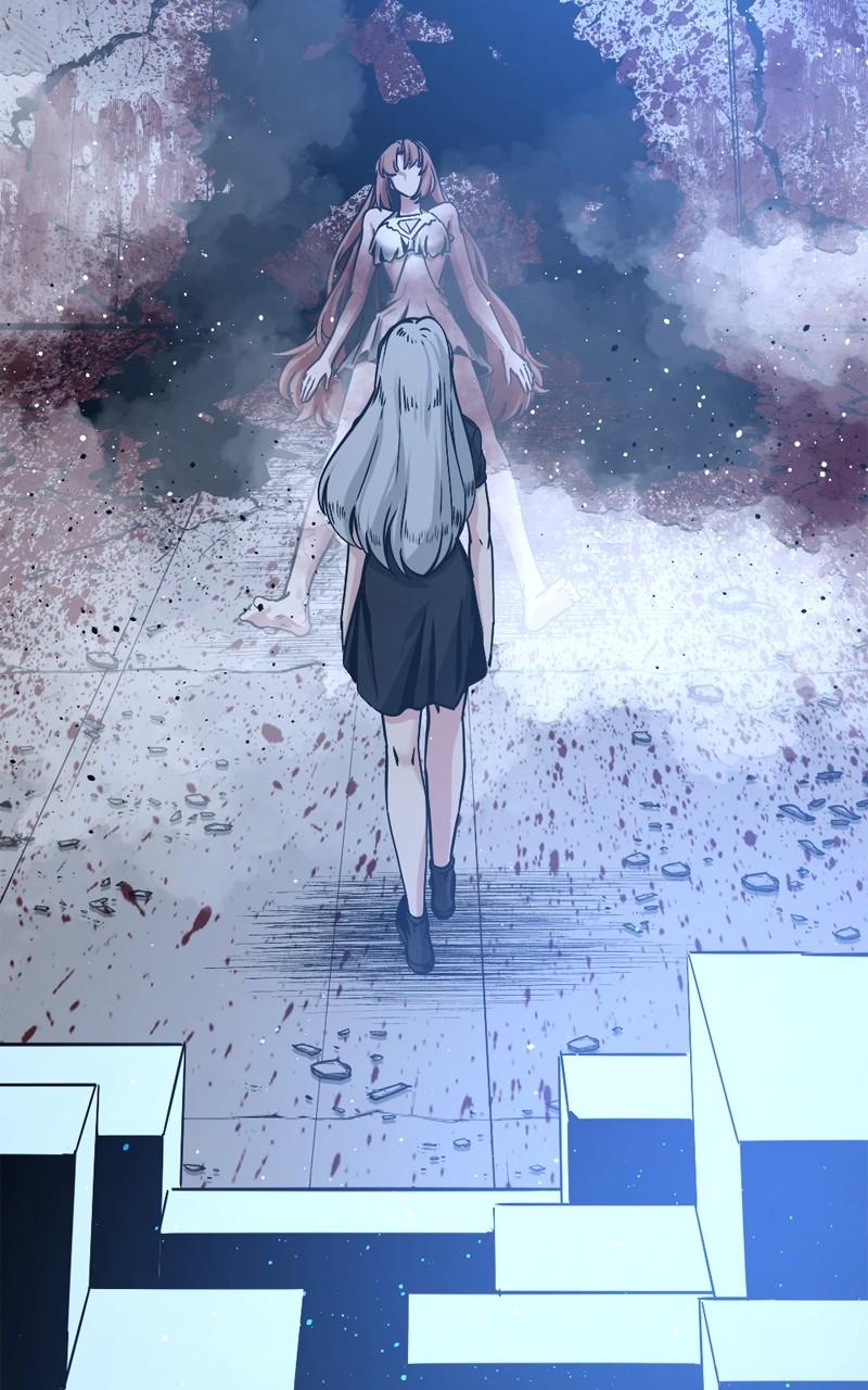 Hero Killer Chap 193 - Next Chap 194