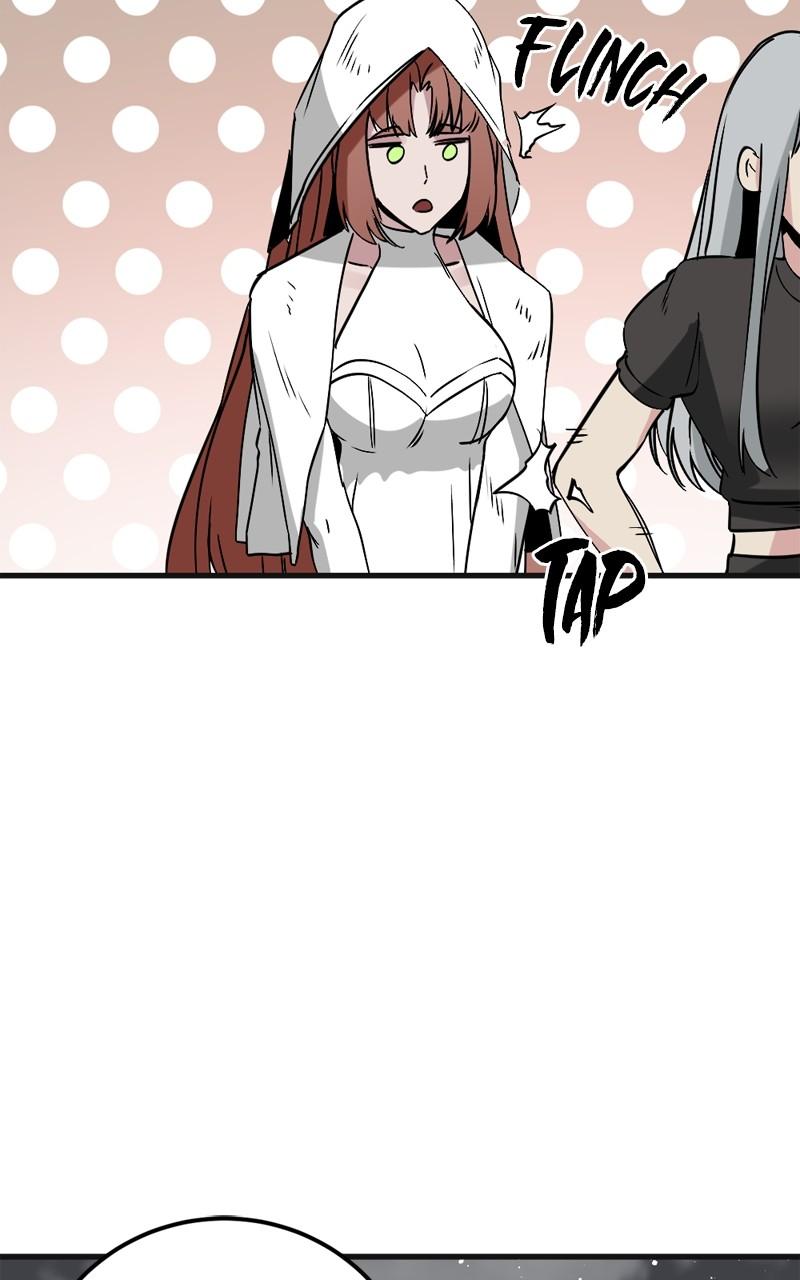 Hero Killer Chap 193 - Next Chap 194