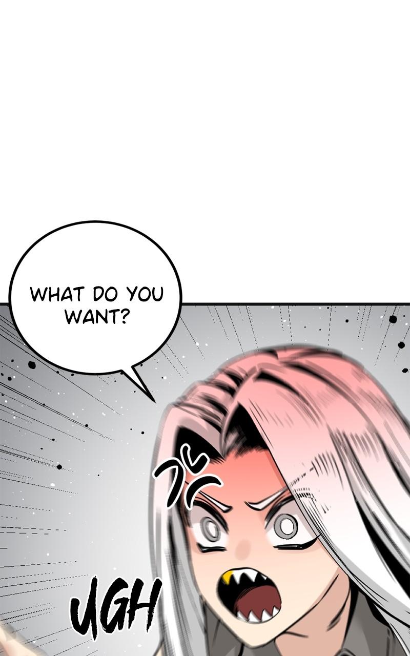 Hero Killer Chap 193 - Next Chap 194