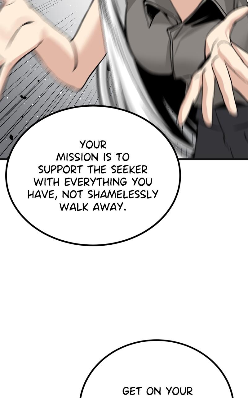 Hero Killer Chap 193 - Next Chap 194