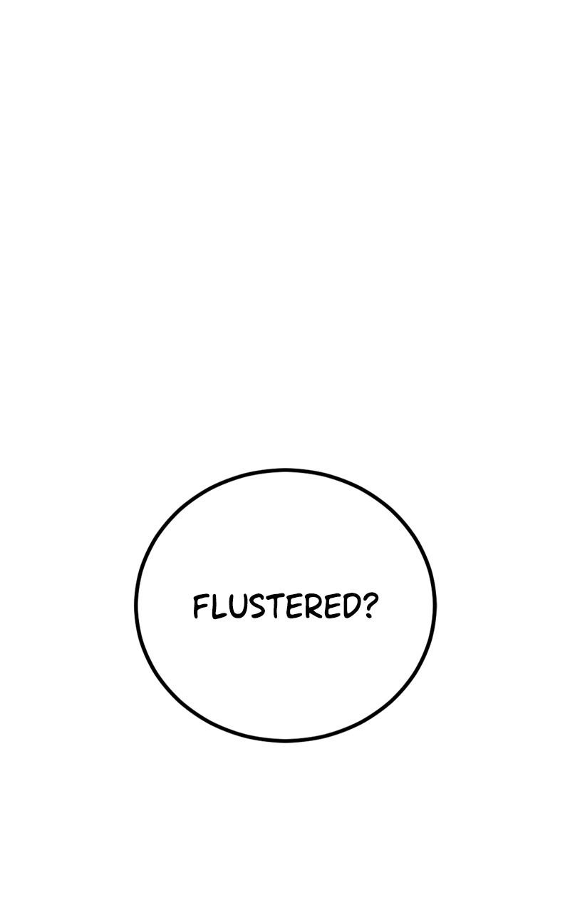 Hero Killer Chap 207 - Next Chap 208
