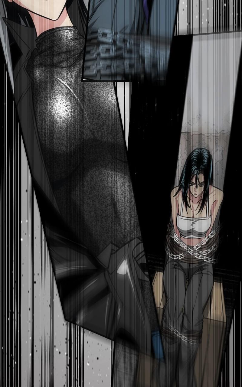 Hero Killer Chap 207 - Next Chap 208