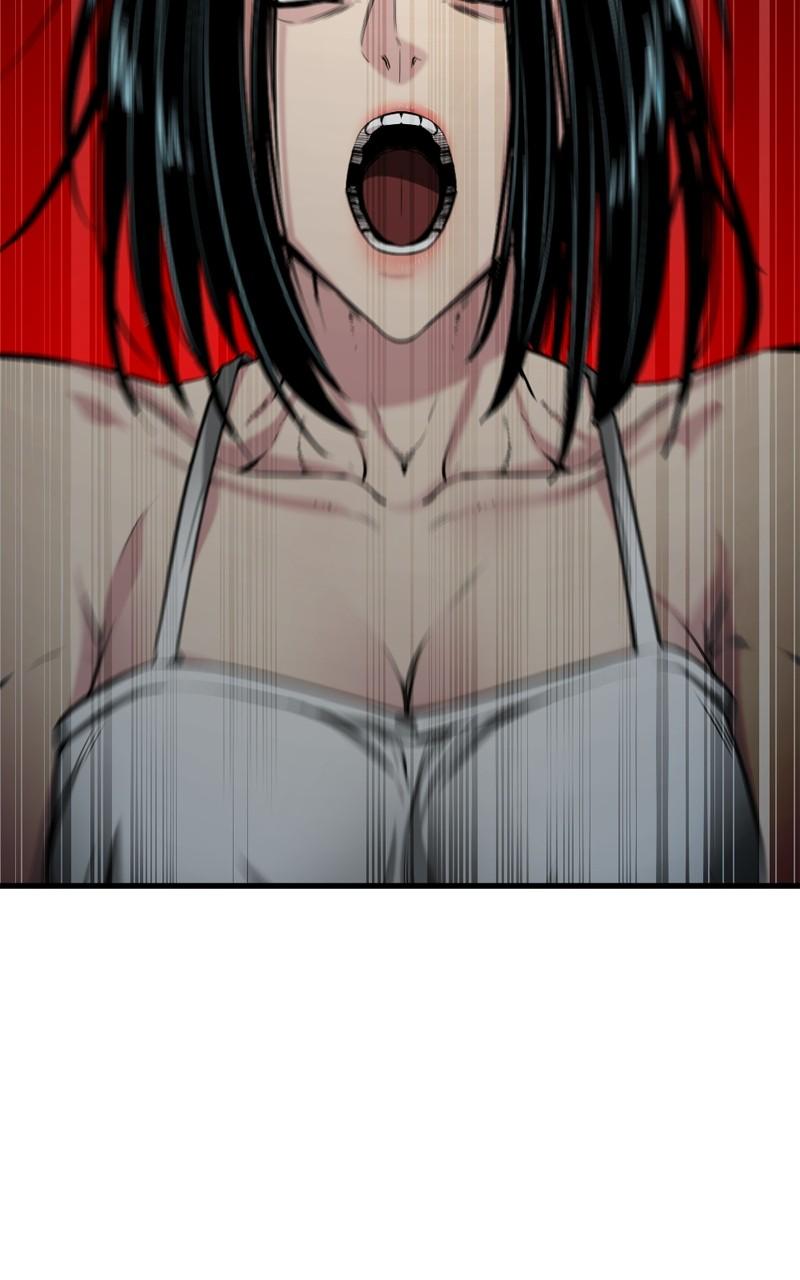 Hero Killer Chap 207 - Next Chap 208