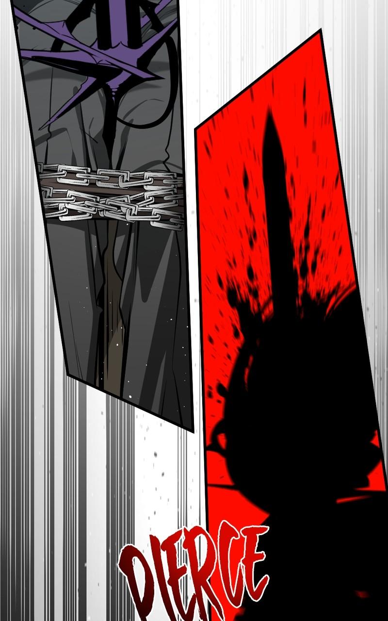 Hero Killer Chap 207 - Next Chap 208