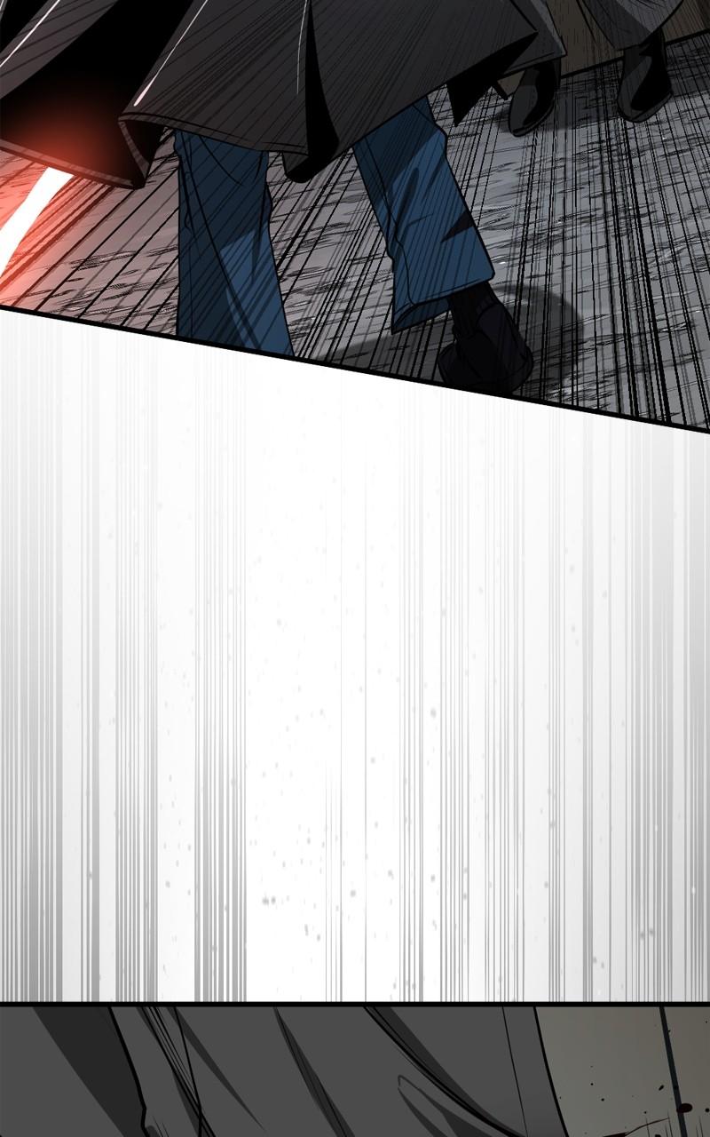 Hero Killer Chap 207 - Next Chap 208