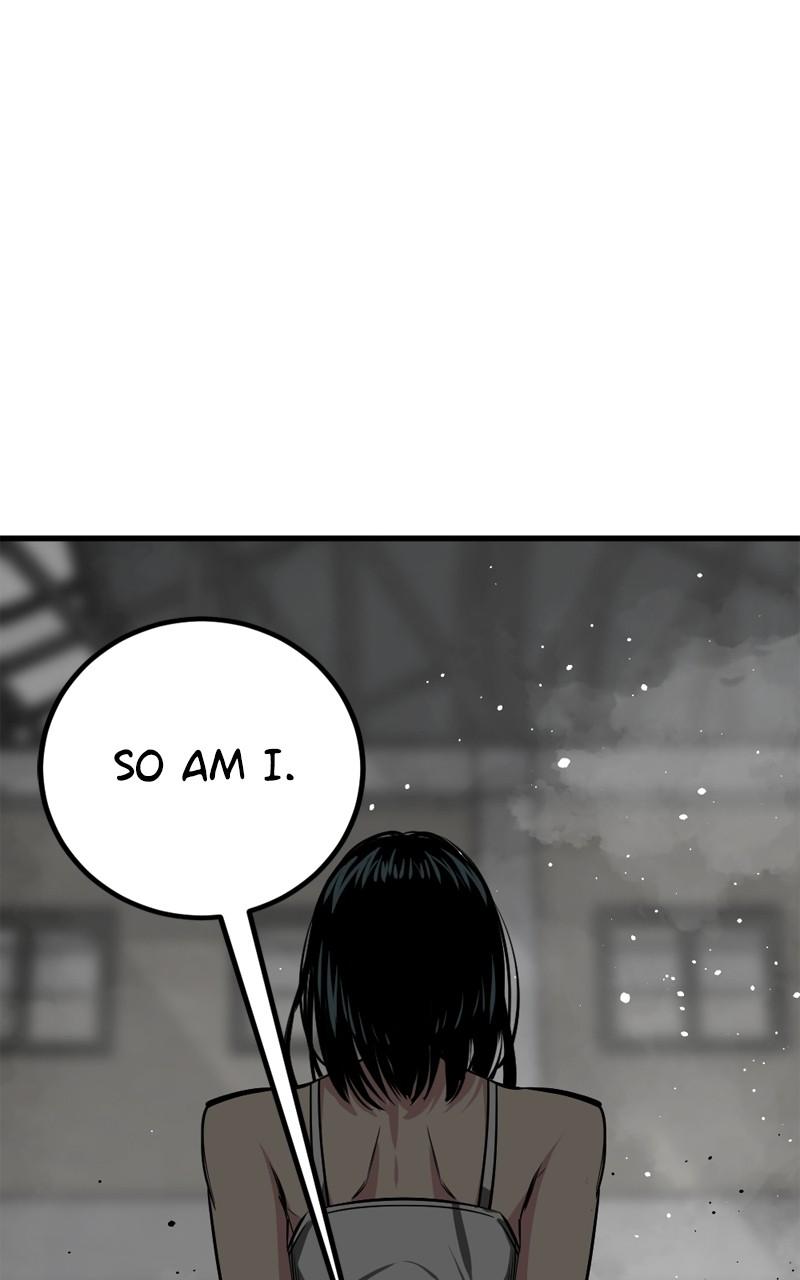 Hero Killer Chap 207 - Next Chap 208