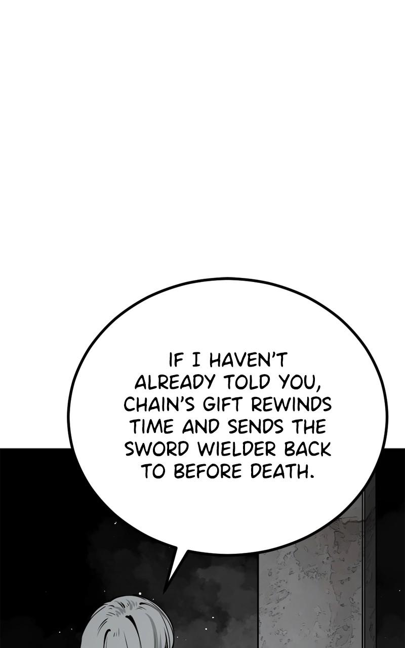 Hero Killer Chap 207 - Next Chap 208