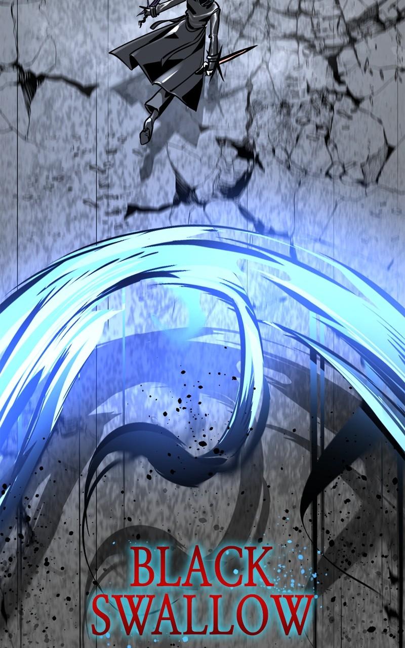 Hero Killer Chap 207 - Next Chap 208