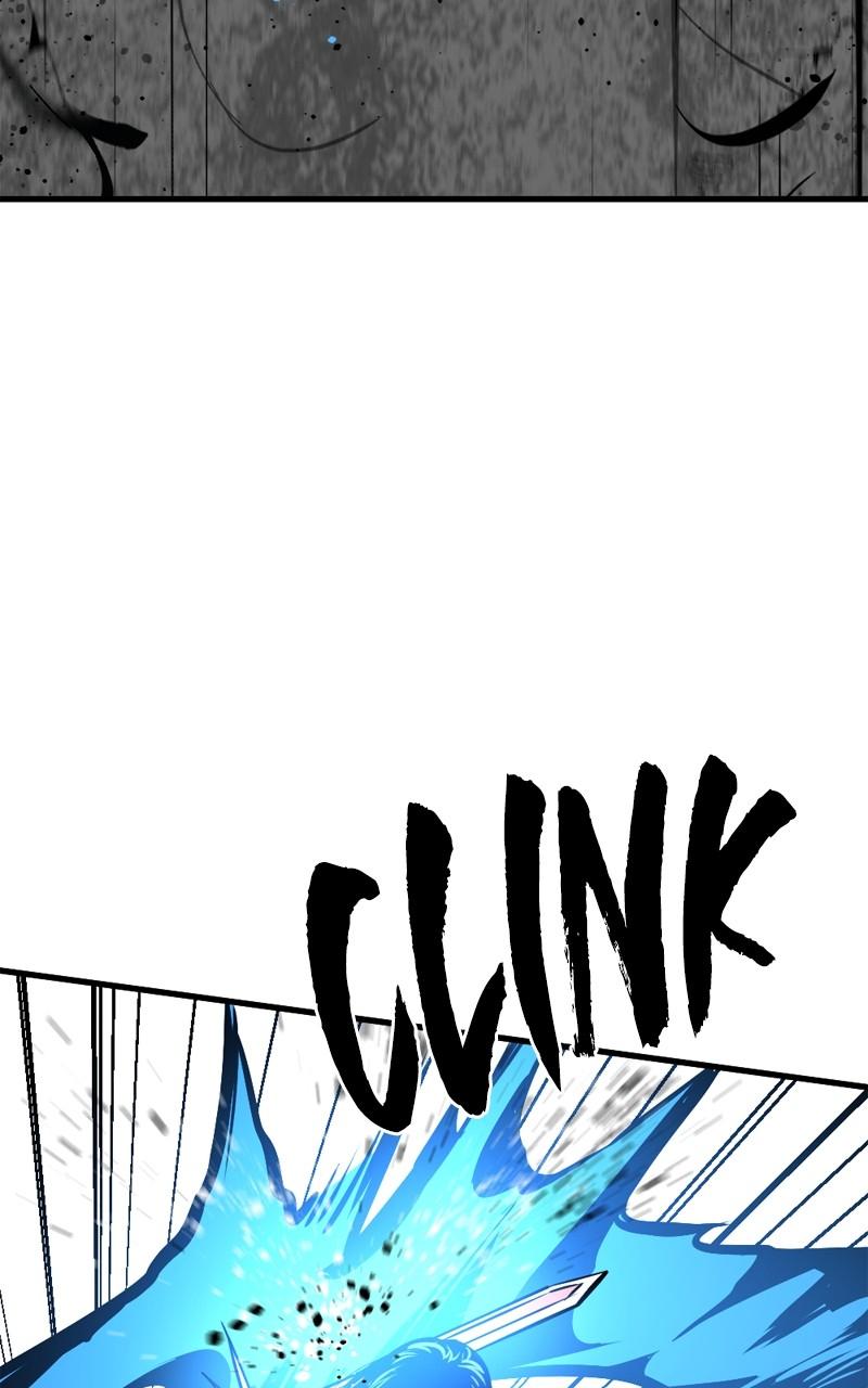 Hero Killer Chap 207 - Next Chap 208