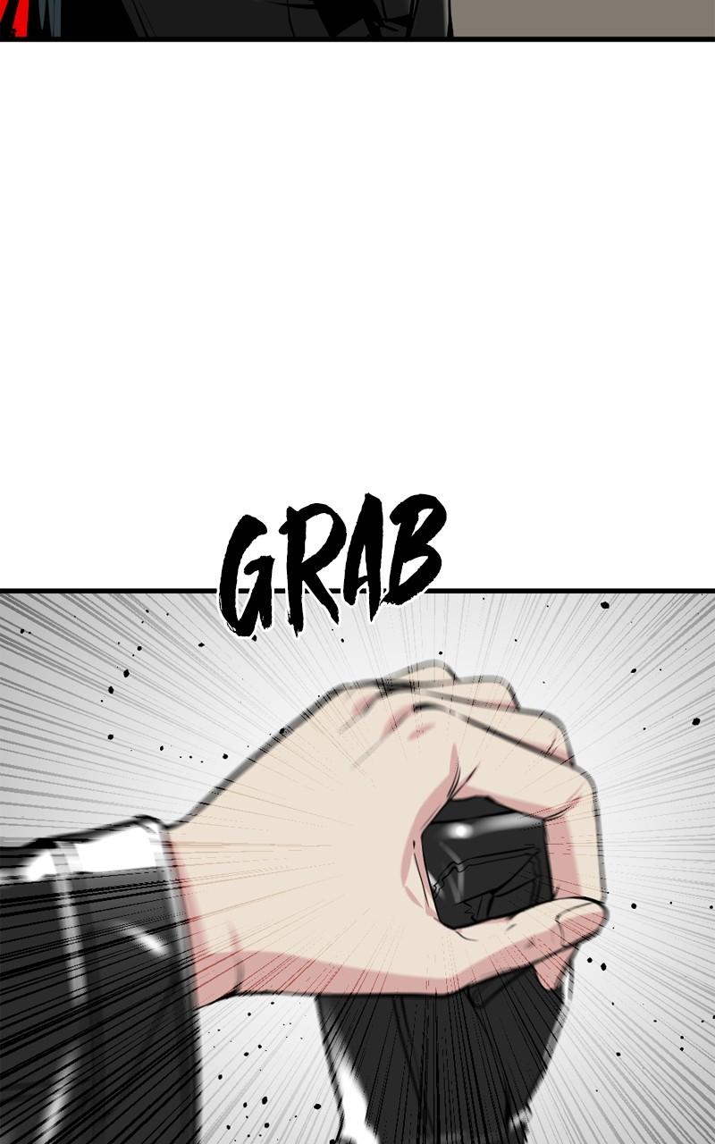Hero Killer Chap 207 - Next Chap 208