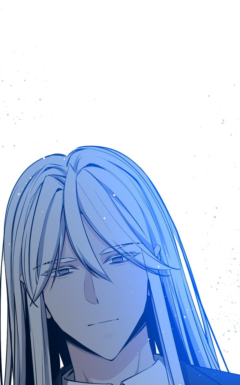 Hero Killer Chap 207 - Next Chap 208