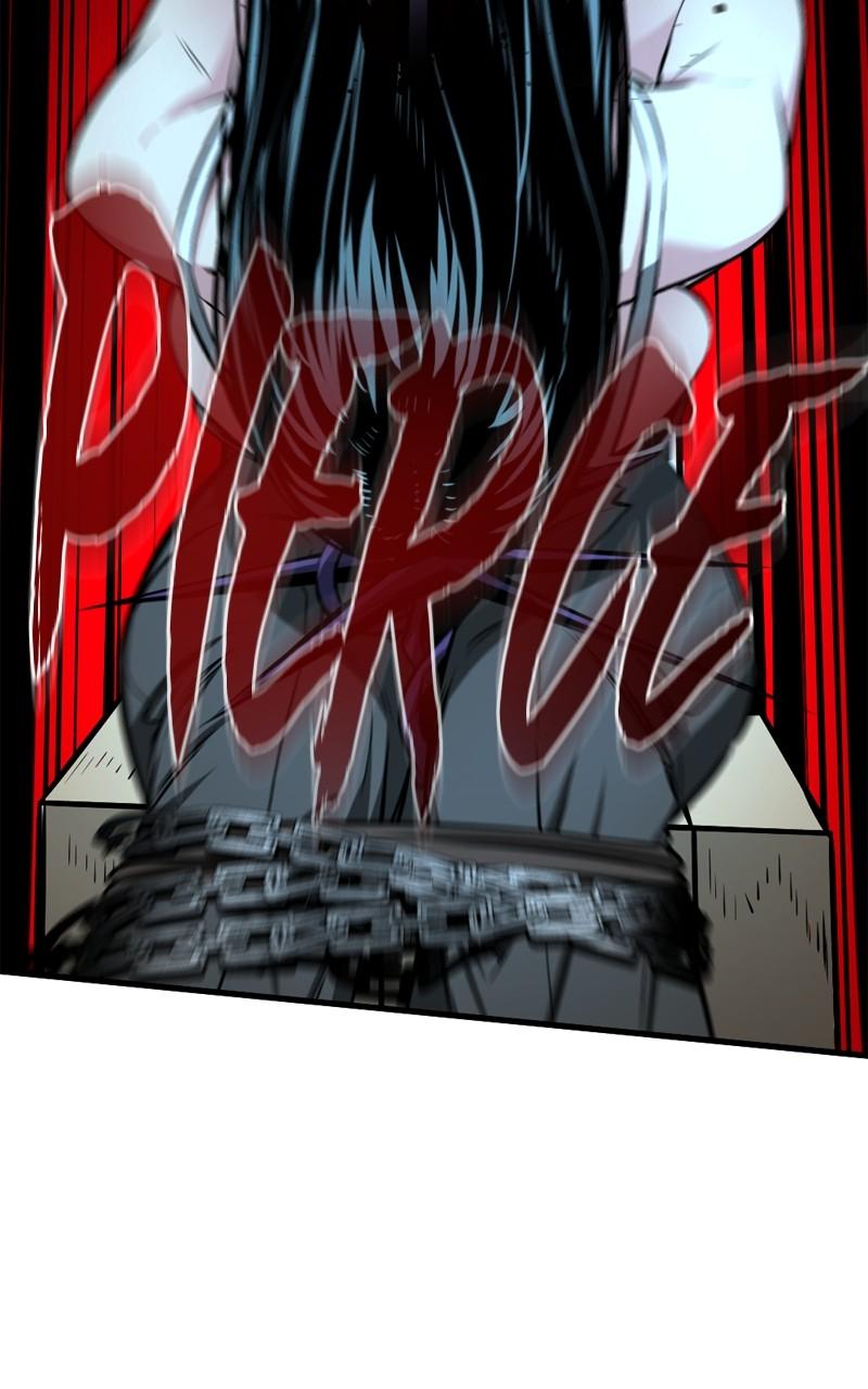 Hero Killer Chap 207 - Next Chap 208