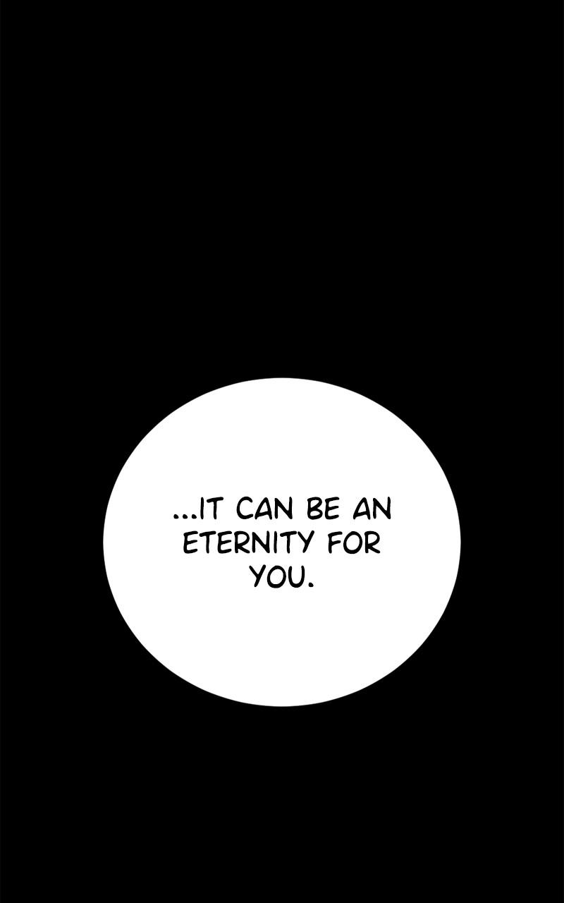 Hero Killer Chap 207 - Next Chap 208