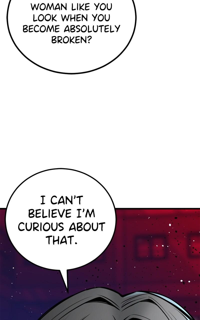 Hero Killer Chap 207 - Next Chap 208