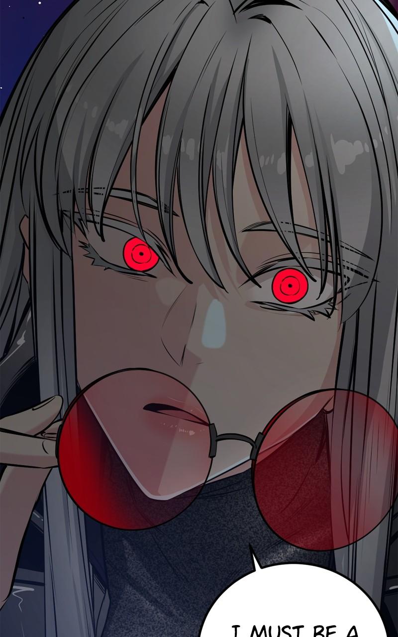 Hero Killer Chap 207 - Next Chap 208