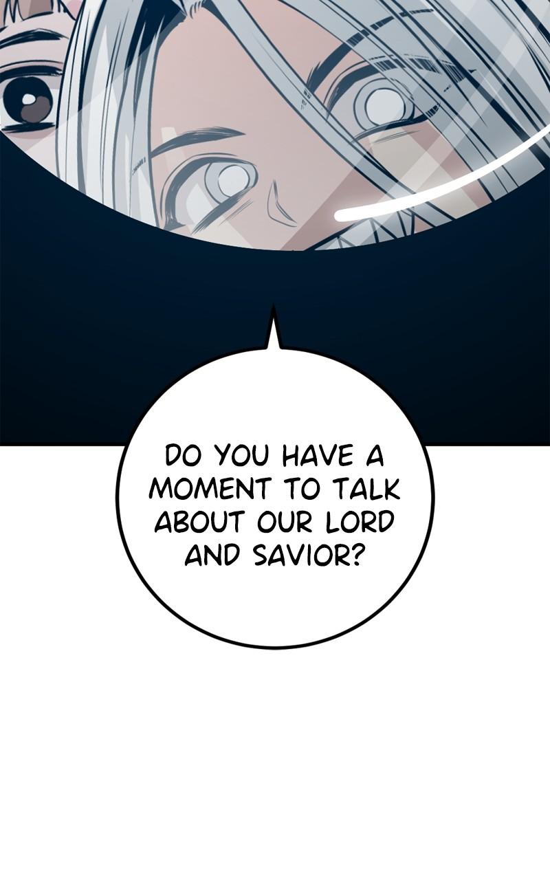 Hero Killer Chap 207 - Next Chap 208