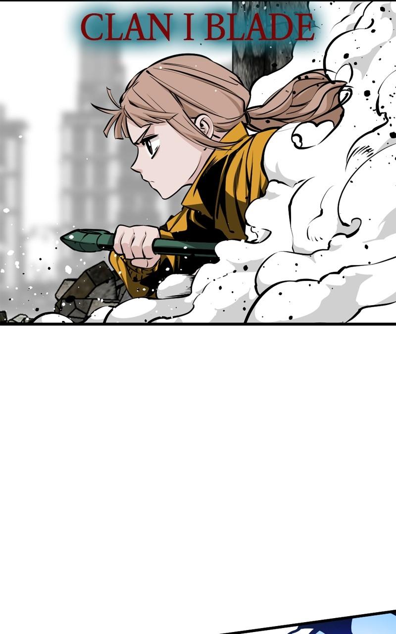 Hero Killer Chap 207 - Next Chap 208