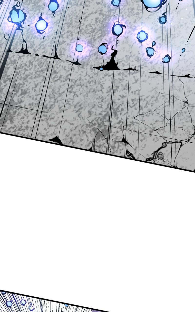 Hero Killer Chap 207 - Next Chap 208
